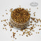 Jagdish Roasted Wheat